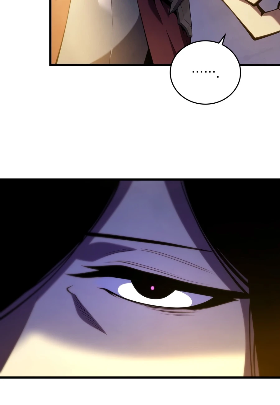 Swordmaster’s Youngest Son Chapter 205 — Page 18