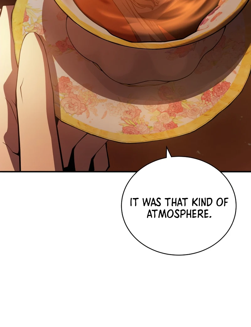 Swordmaster’s Youngest Son Chapter 22 — Page 6