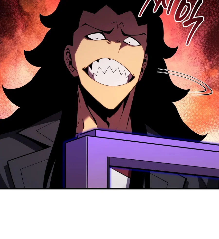 Swordmaster’s Youngest Son Chapter 211 — Page 9