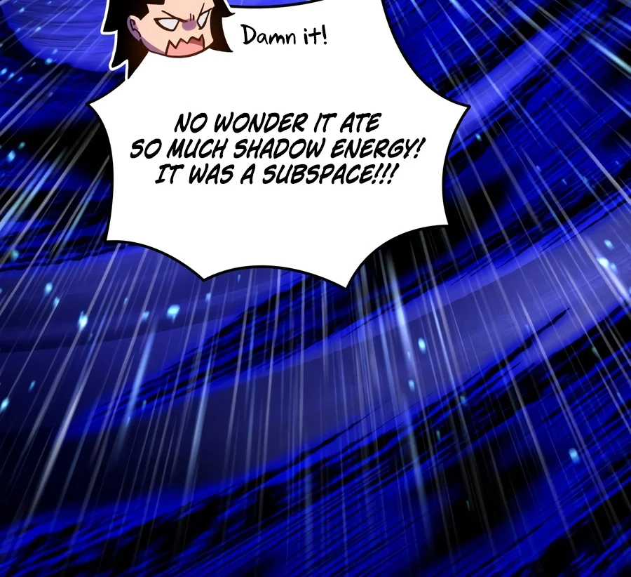 Swordmaster’s Youngest Son Chapter 211 — Page 12