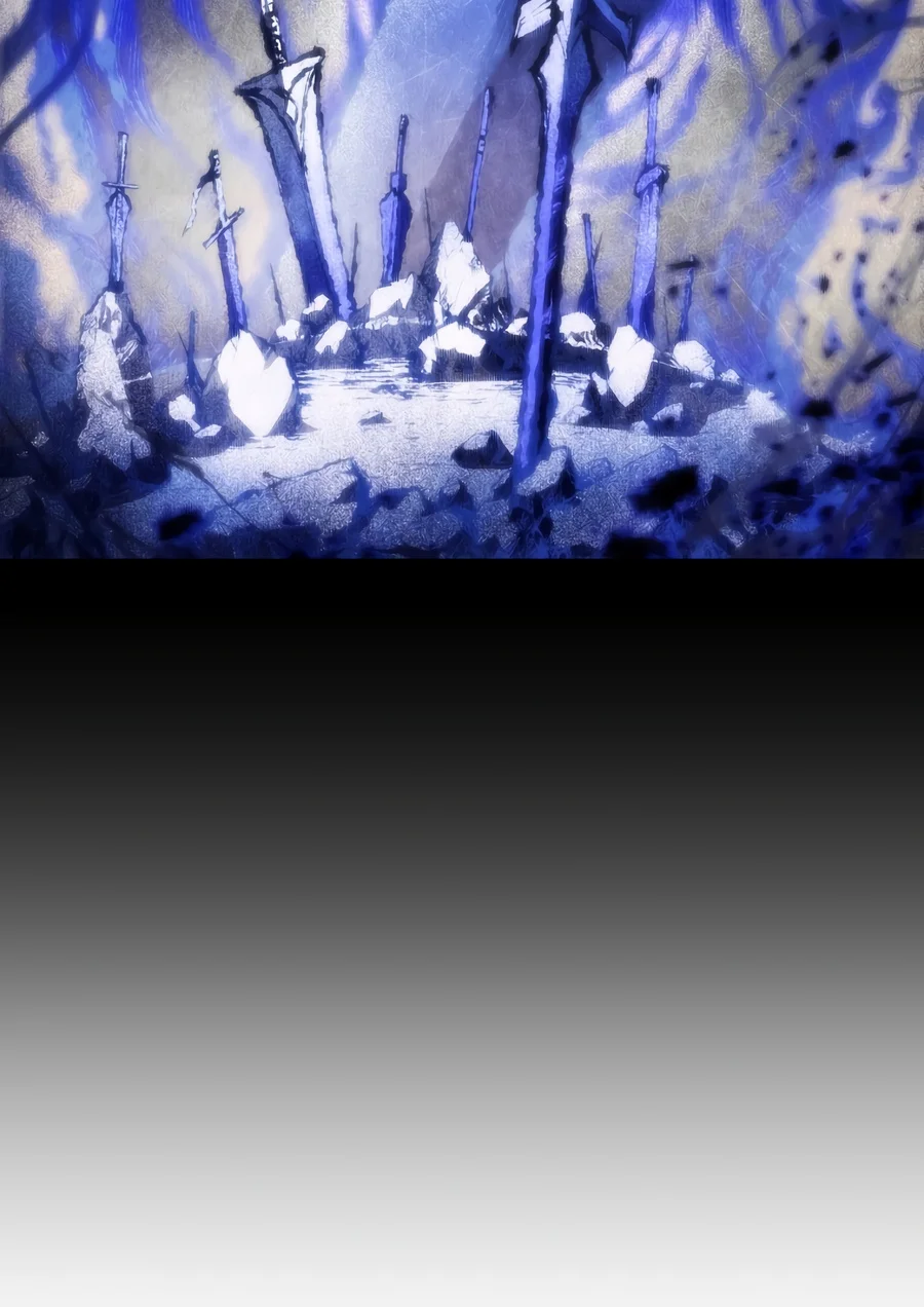 Swordmaster’s Youngest Son Chapter 212 — Page 3