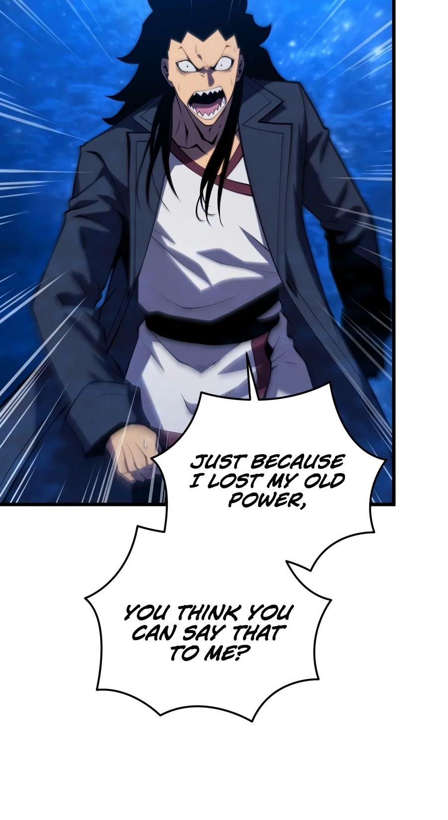 Swordmaster’s Youngest Son Chapter 212 — Page 5