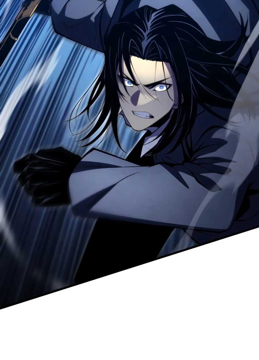 Swordmaster’s Youngest Son Chapter 212 — Page 10