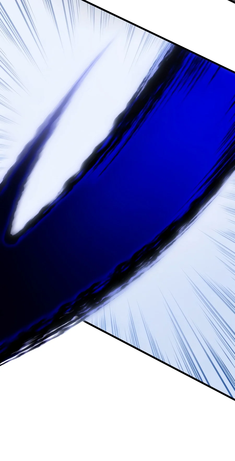 Swordmaster’s Youngest Son Chapter 212 — Page 13