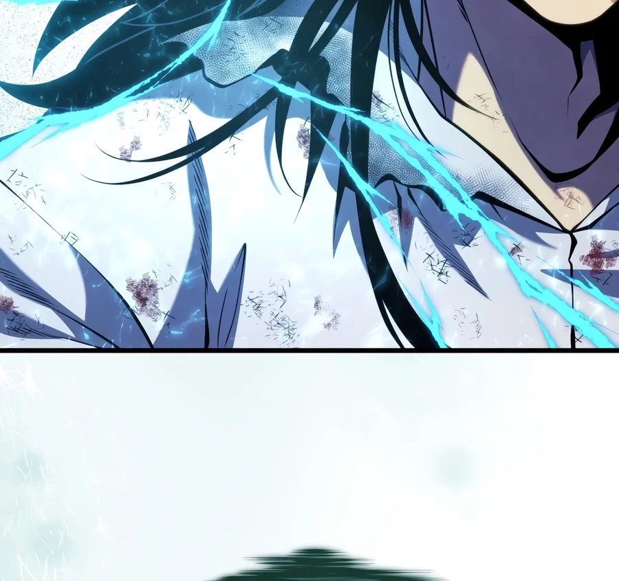 Swordmaster’s Youngest Son Chapter 213 — Page 7