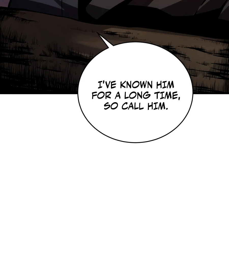 Swordmaster’s Youngest Son Chapter 215 — Page 7