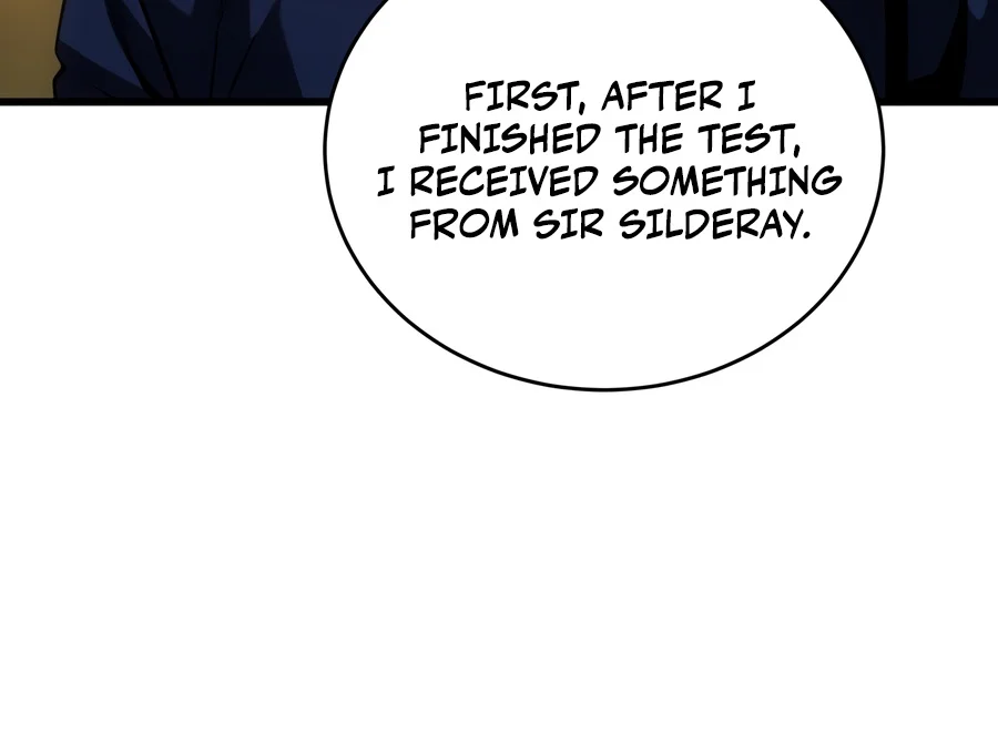 Swordmaster’s Youngest Son Chapter 215 — Page 15