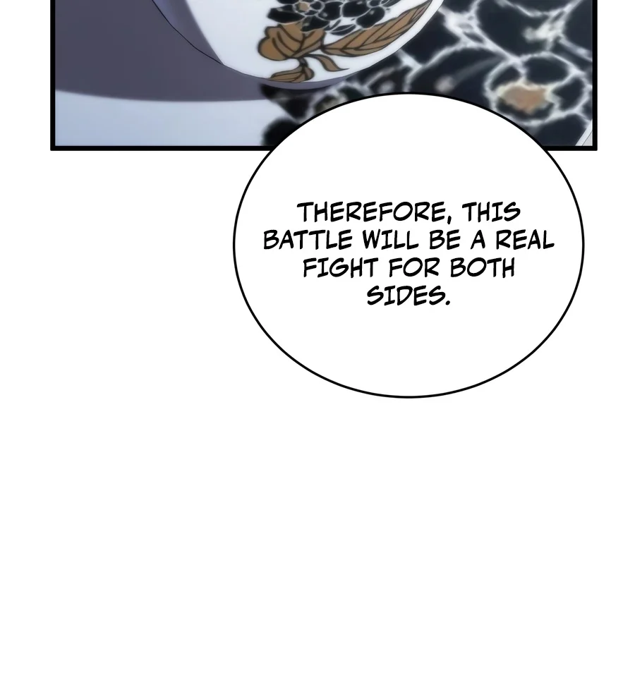 Swordmaster’s Youngest Son Chapter 216 — Page 6