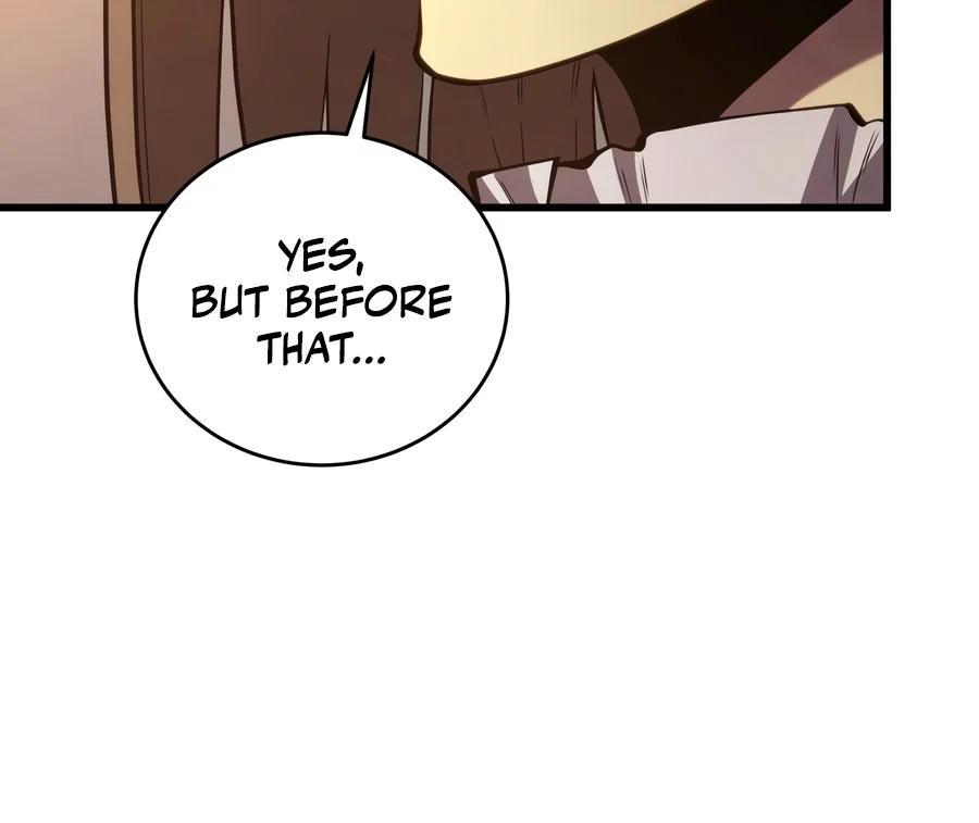Swordmaster’s Youngest Son Chapter 216 — Page 12