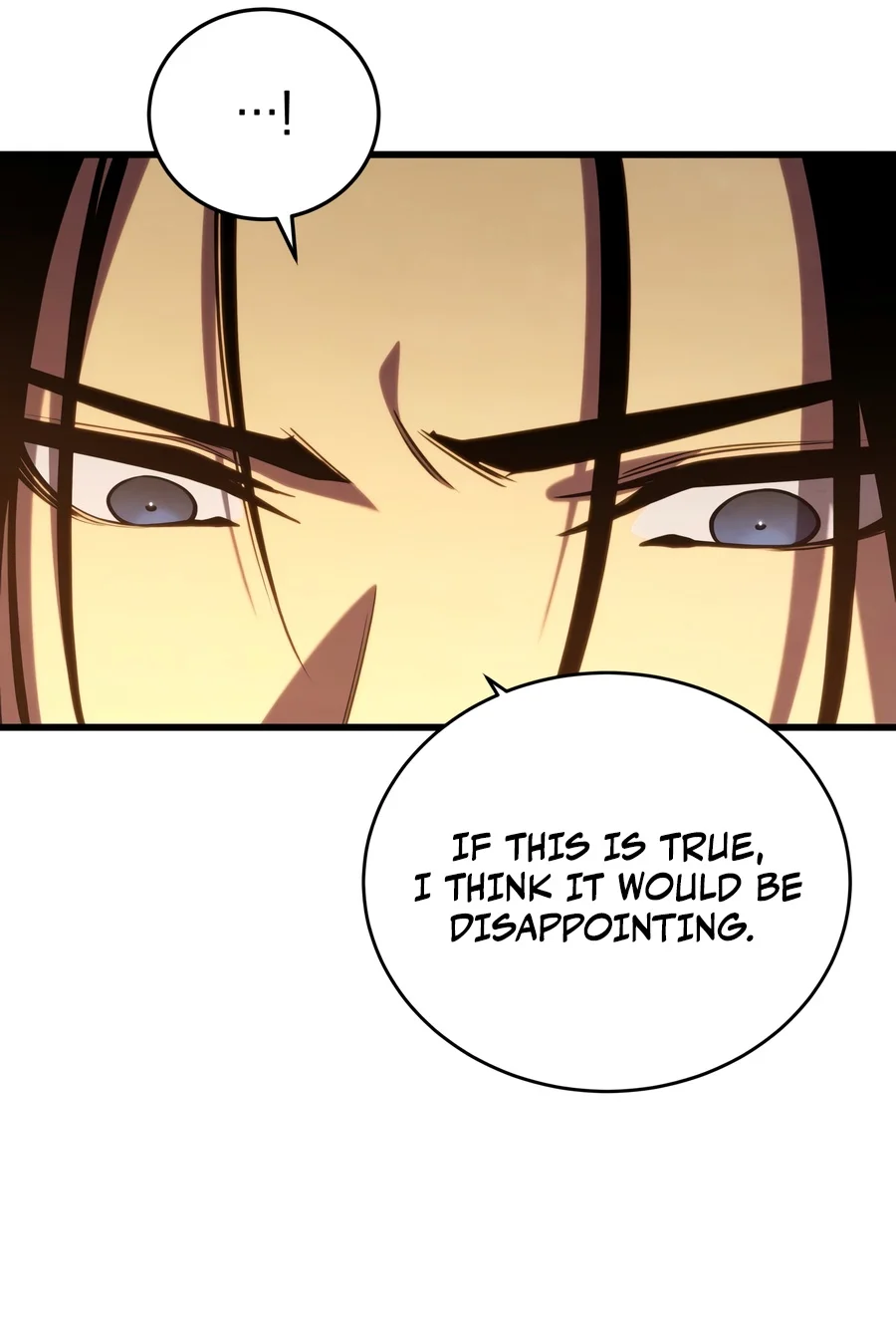 Swordmaster’s Youngest Son Chapter 216 — Page 15