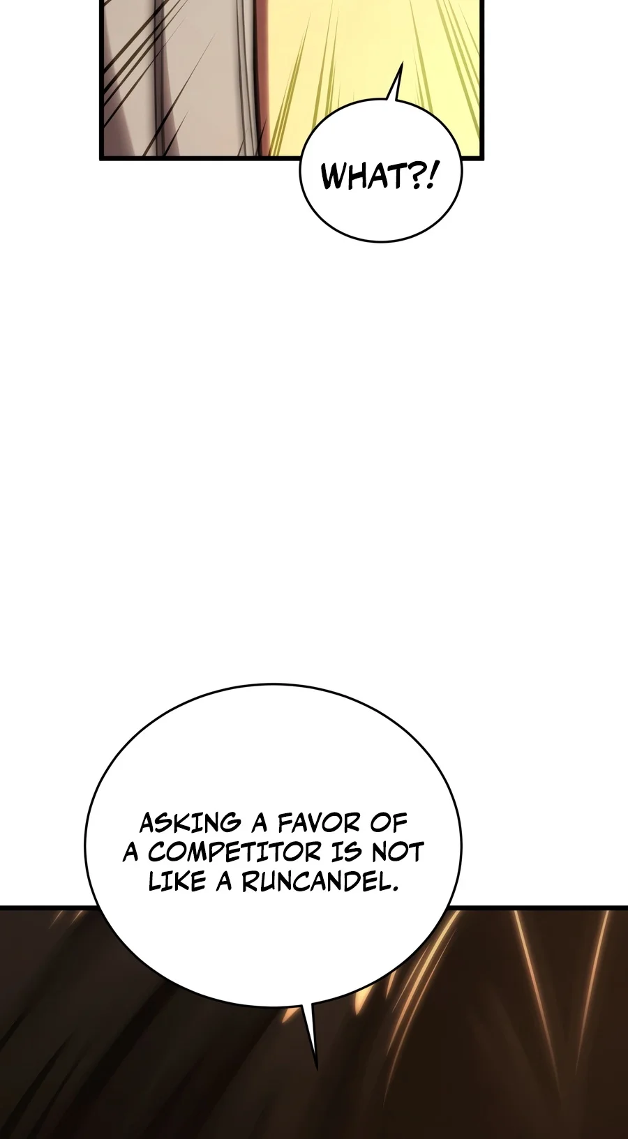 Swordmaster’s Youngest Son Chapter 217 — Page 9