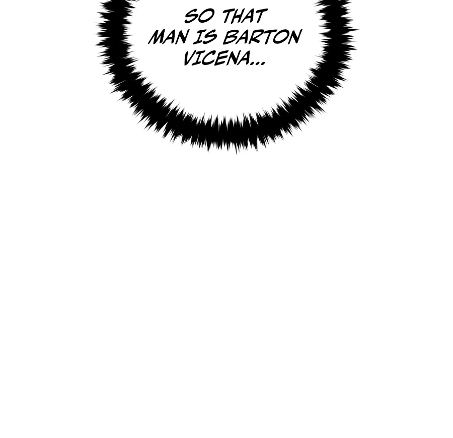 Swordmaster’s Youngest Son Chapter 217 — Page 15