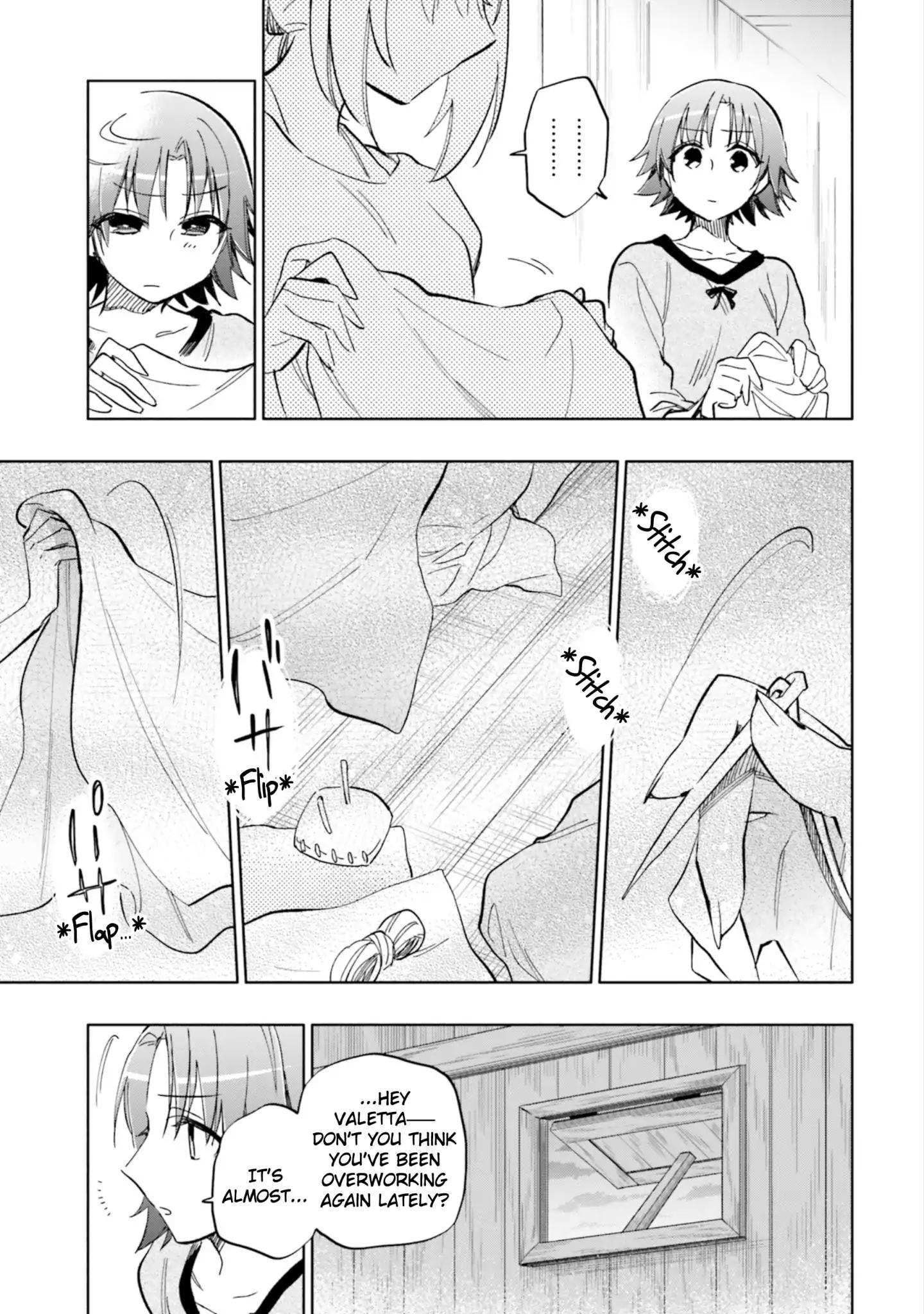 Takarakuji de 40-oku Atatta ndakedo Isekai ni Ijuu Suru Chapter 26 — Page 9