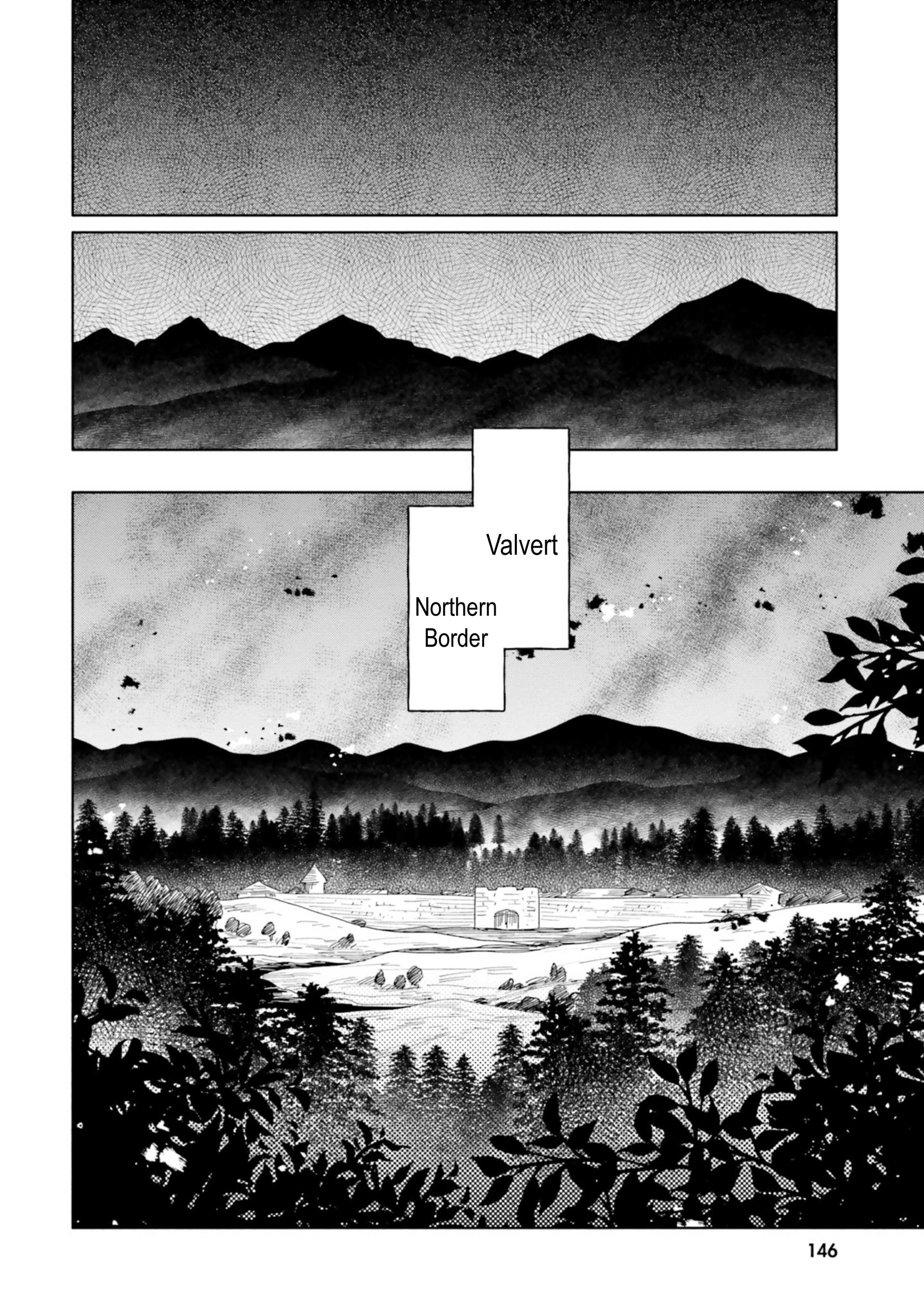 Takarakuji de 40-oku Atatta ndakedo Isekai ni Ijuu Suru Chapter 31 — Page 26