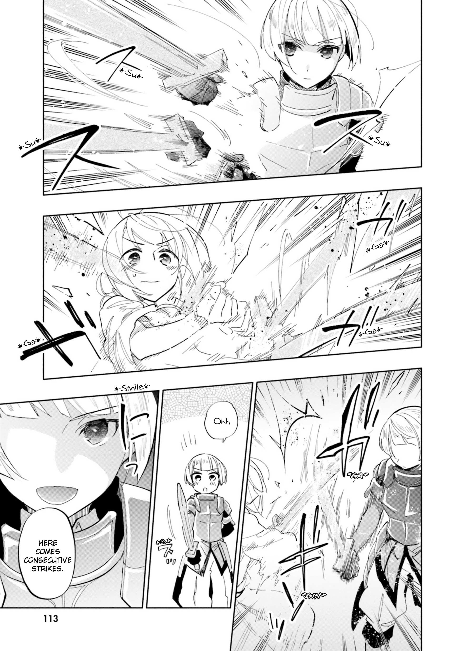 Takarakuji de 40-oku Atatta ndakedo Isekai ni Ijuu Suru Chapter 36 — Page 3