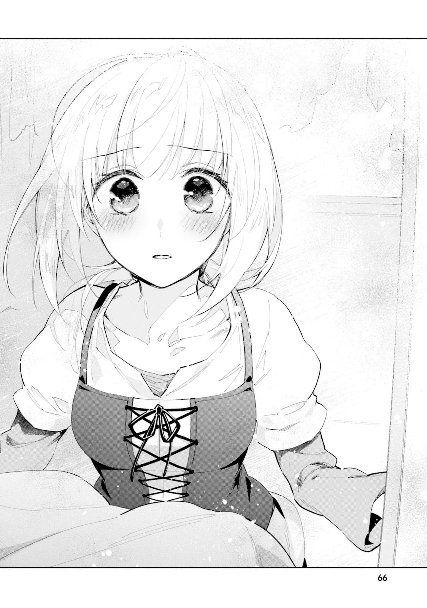 Takarakuji de 40-oku Atatta ndakedo Isekai ni Ijuu Suru Chapter 40 — Page 15