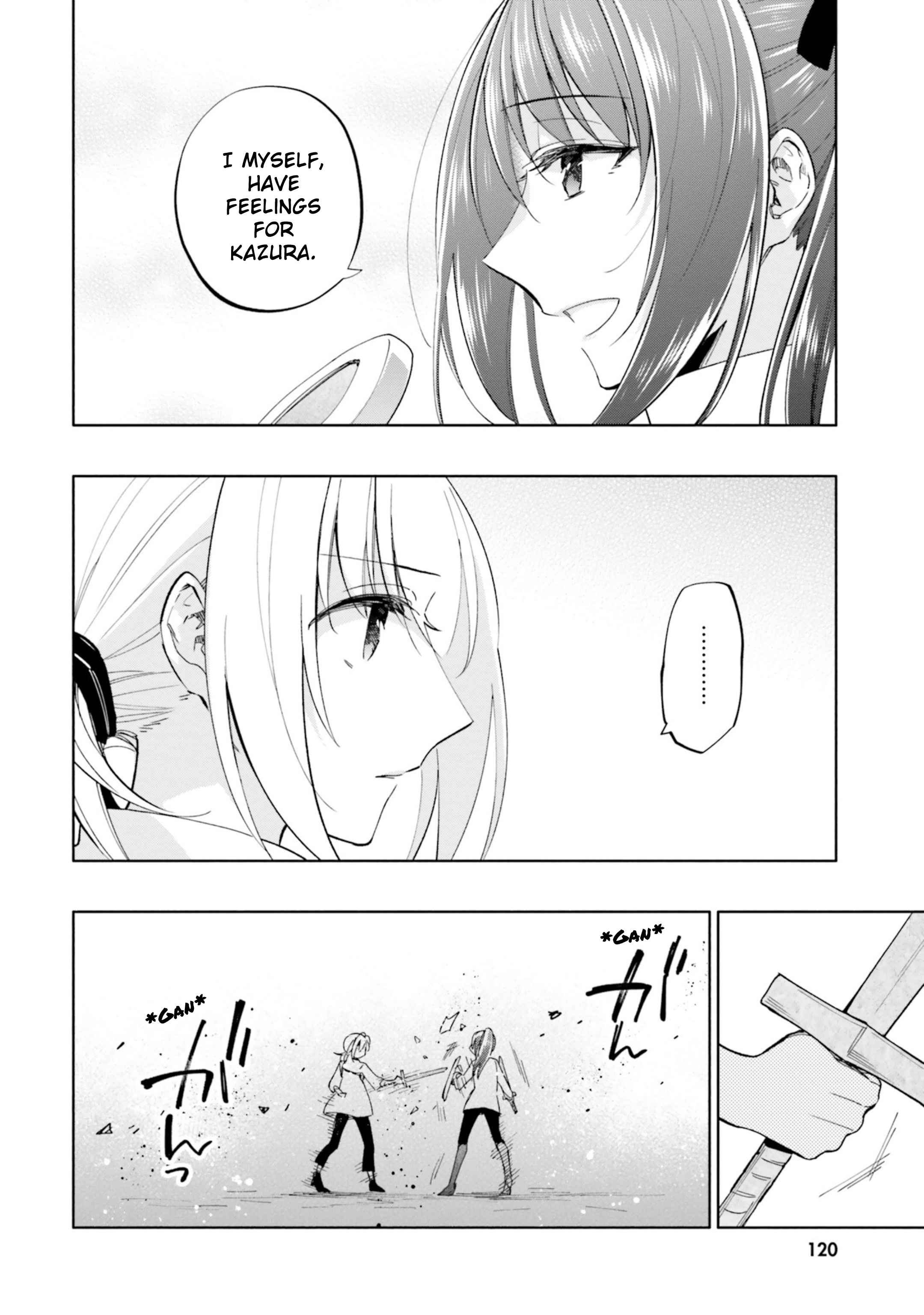 Takarakuji de 40-oku Atatta ndakedo Isekai ni Ijuu Suru Chapter 42 — Page 6