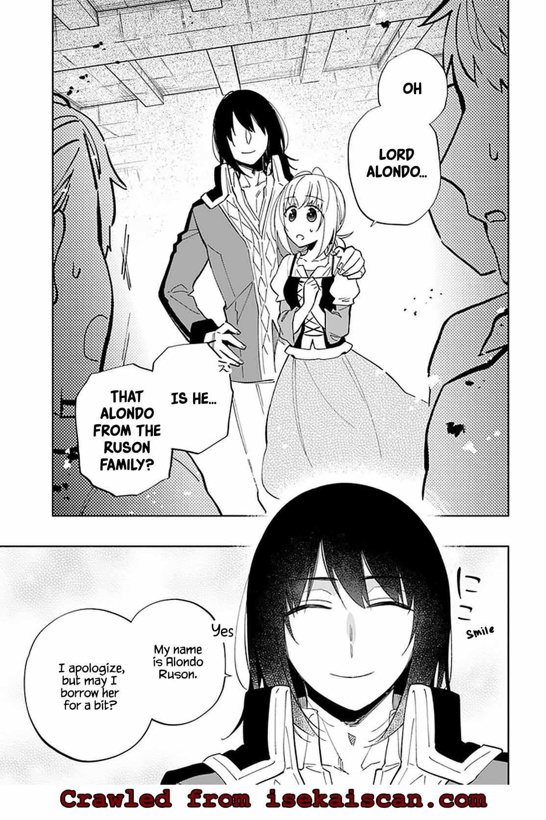 Takarakuji de 40-oku Atatta ndakedo Isekai ni Ijuu Suru Chapter 50 — Page 2