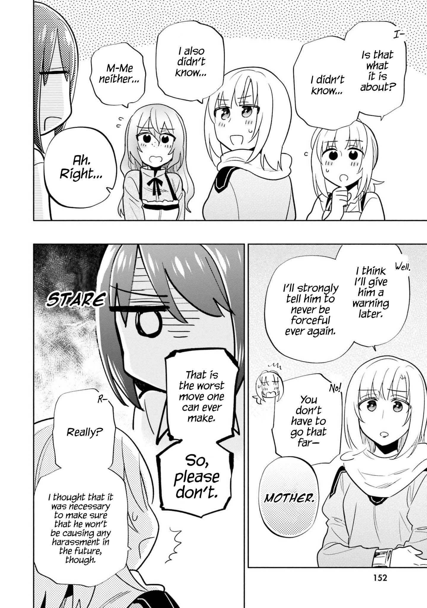 Takarakuji de 40-oku Atatta ndakedo Isekai ni Ijuu Suru Chapter 56 — Page 27