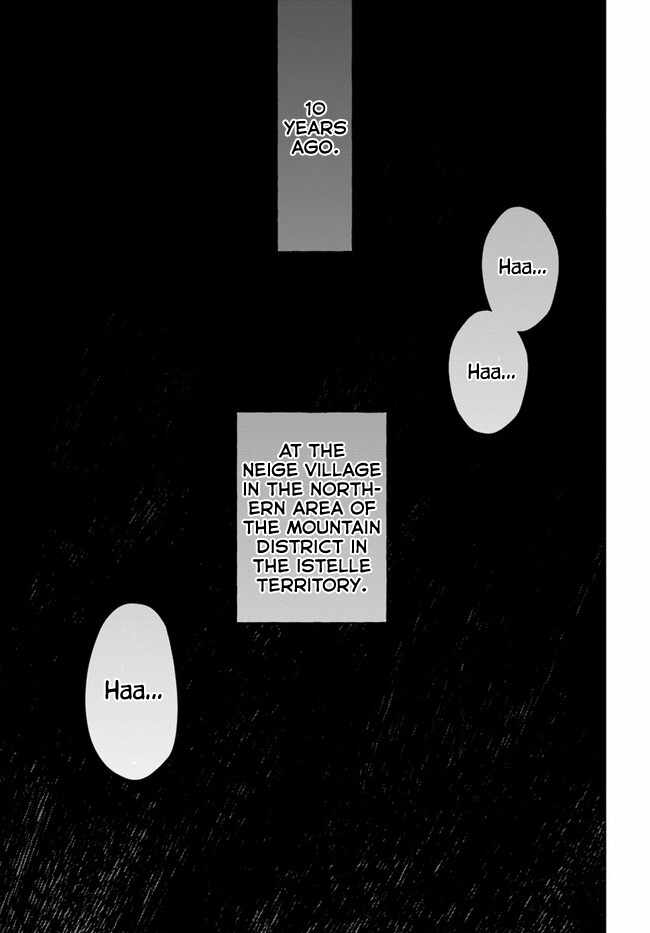 Takarakuji de 40-oku Atatta ndakedo Isekai ni Ijuu Suru Chapter 68 — Page 2