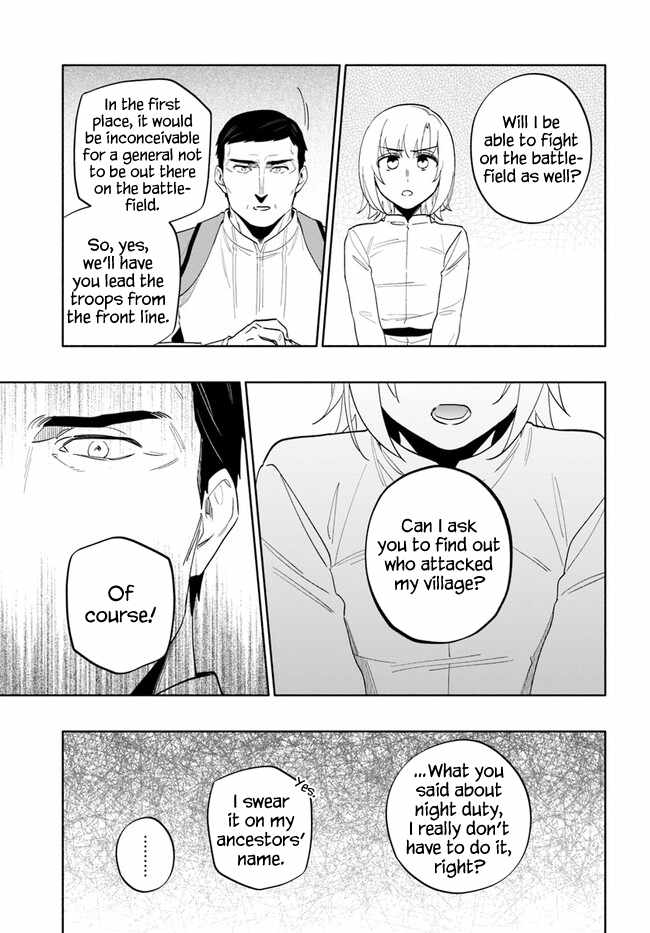 Takarakuji de 40-oku Atatta ndakedo Isekai ni Ijuu Suru Chapter 68 — Page 36