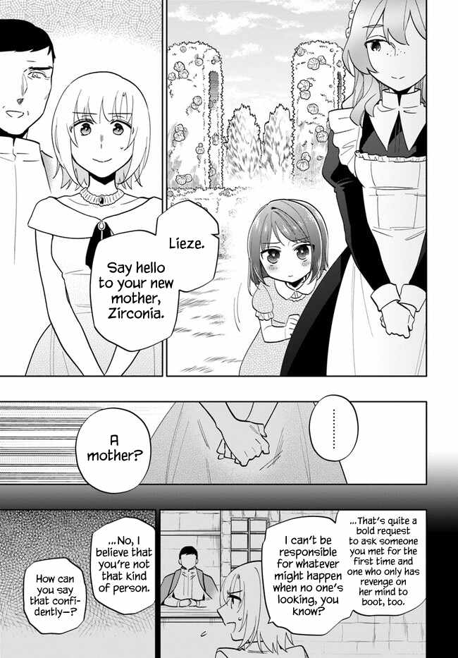 Takarakuji de 40-oku Atatta ndakedo Isekai ni Ijuu Suru Chapter 68 — Page 38