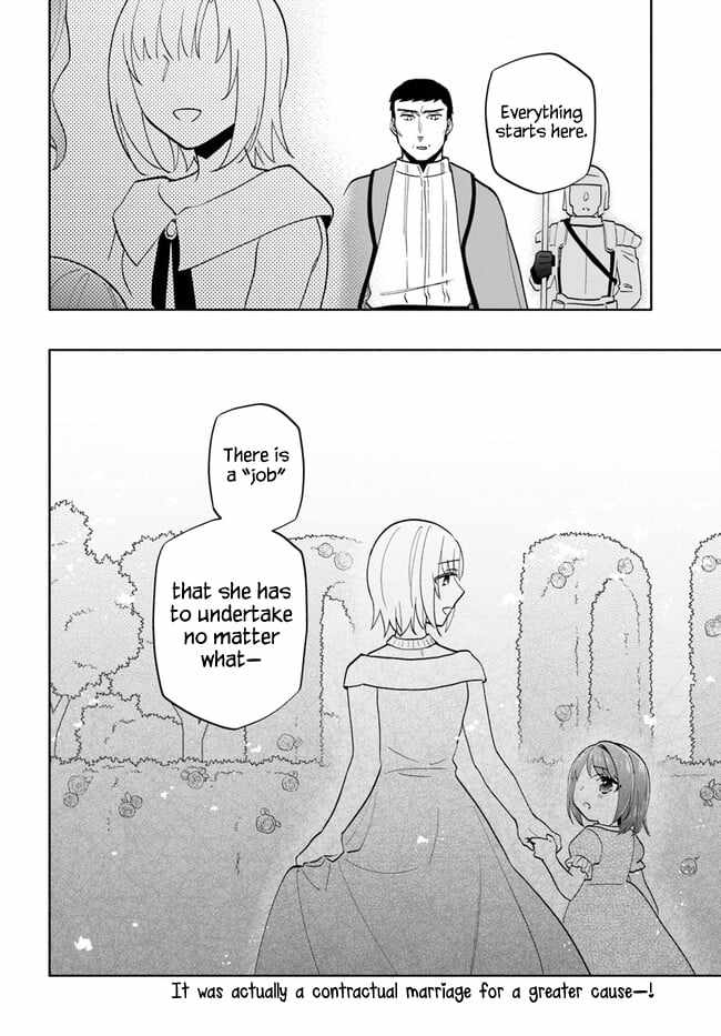 Takarakuji de 40-oku Atatta ndakedo Isekai ni Ijuu Suru Chapter 68 — Page 41