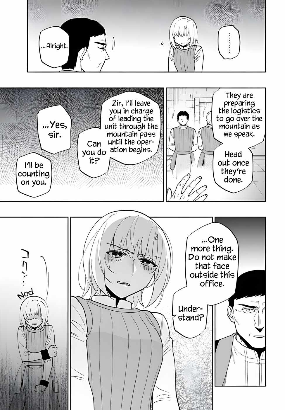 Takarakuji de 40-oku Atatta ndakedo Isekai ni Ijuu Suru Chapter 69 — Page 26