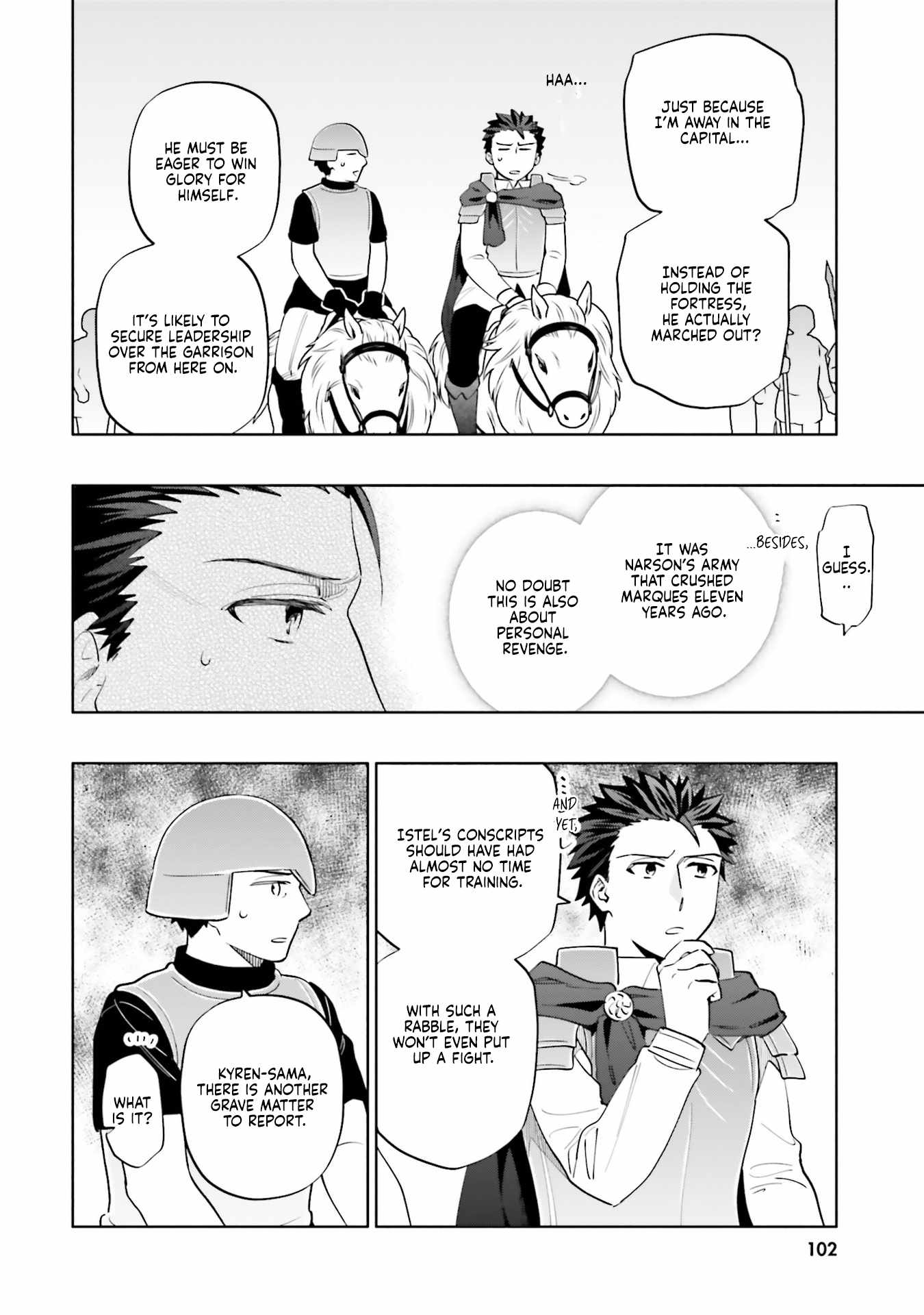 Takarakuji de 40-oku Atatta ndakedo Isekai ni Ijuu Suru Chapter 86.1 — Page 2