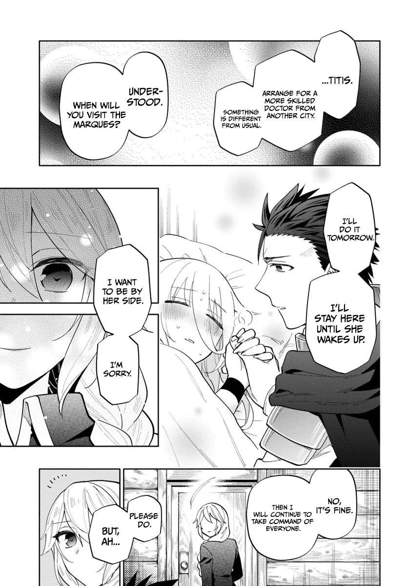 Takarakuji de 40-oku Atatta ndakedo Isekai ni Ijuu Suru Chapter 93.2 — Page 14