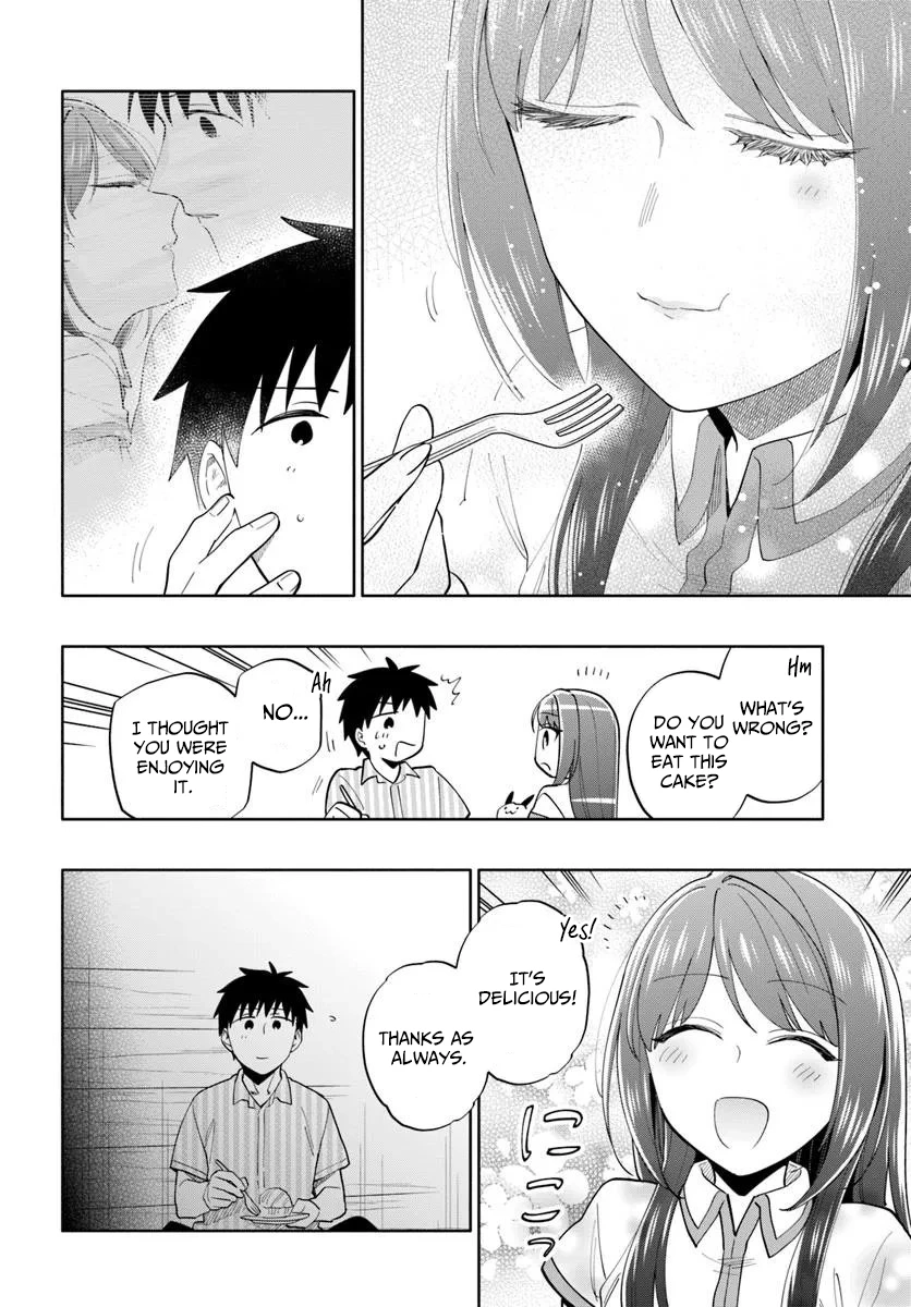 Takarakuji de 40-oku Atatta ndakedo Isekai ni Ijuu Suru Chapter 96.1 — Page 9