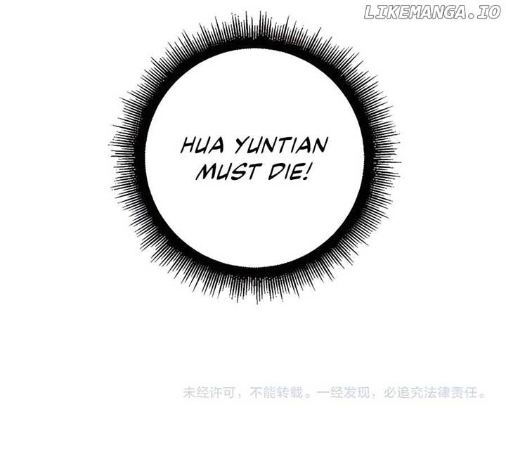 Tale of Old Snake Cultivation Chapter 35 — Page 53