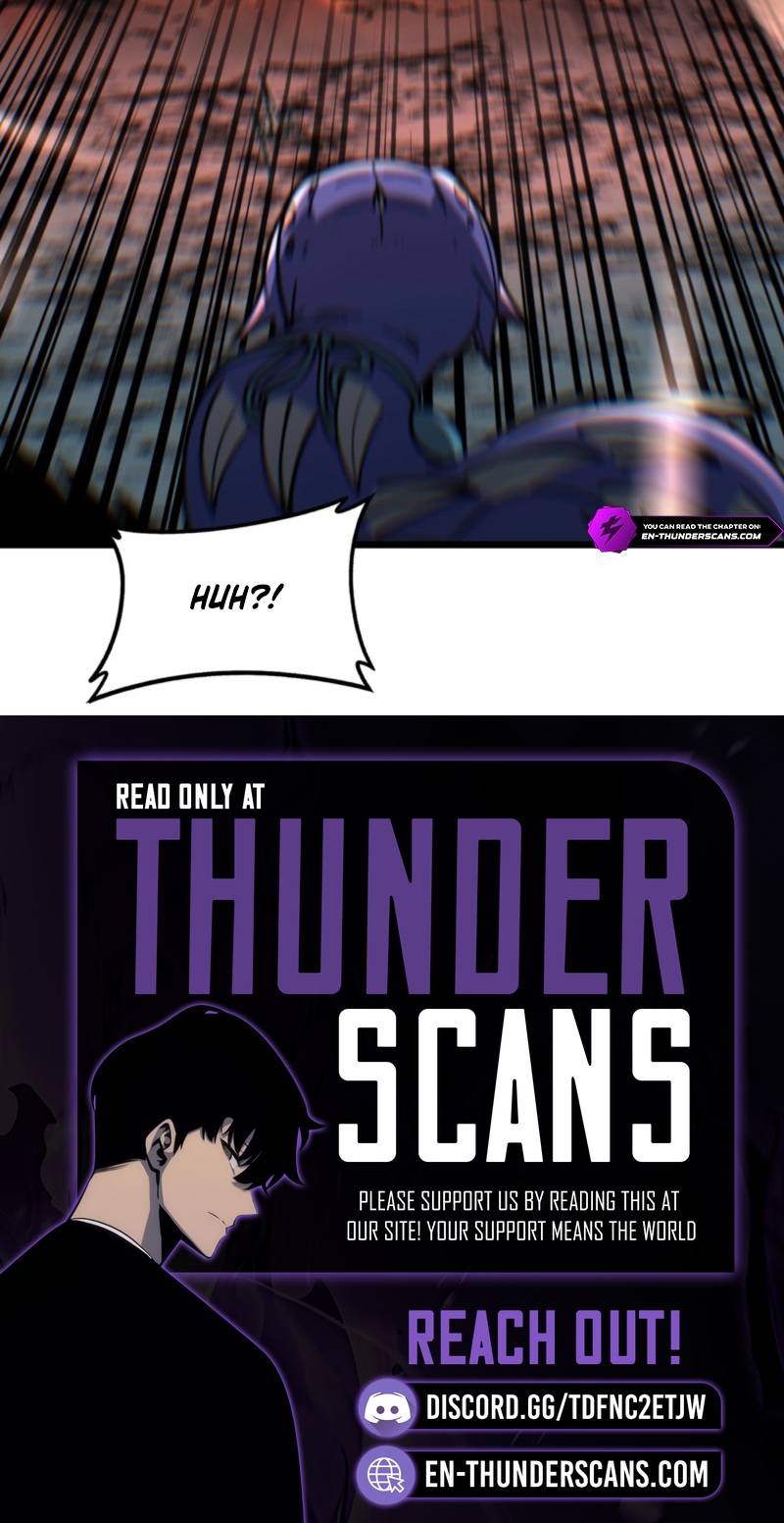 Tale of Old Snake Cultivation Chapter 94 — Page 5