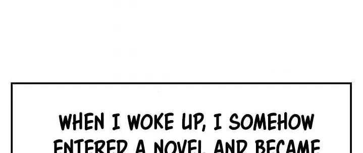 Tale of the Floating Sages Chapter 1.1 — Page 3
