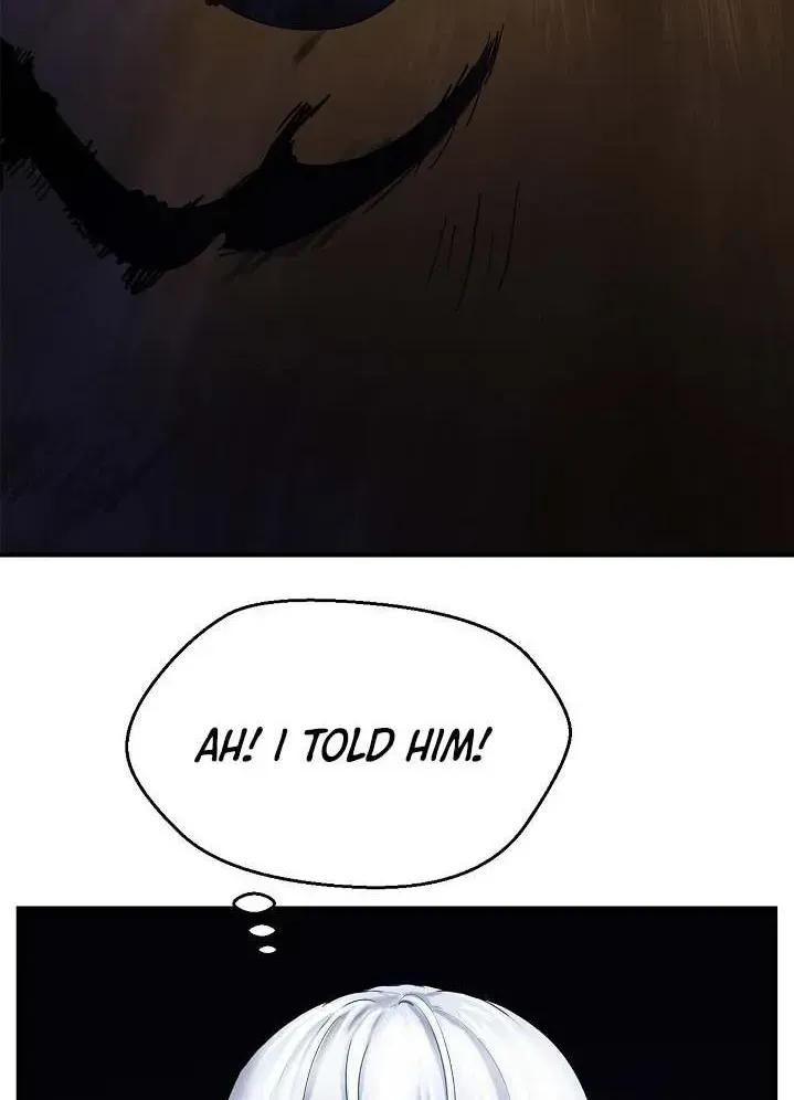 Tale of the Floating Sages Chapter 1.1 — Page 100