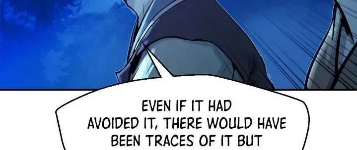 Tale of the Floating Sages Chapter 1.1 — Page 14
