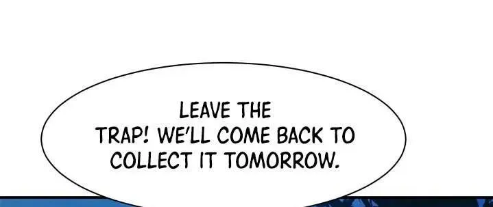 Tale of the Floating Sages Chapter 1.1 — Page 20