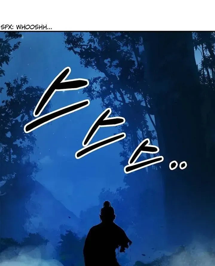 Tale of the Floating Sages Chapter 1.1 — Page 38