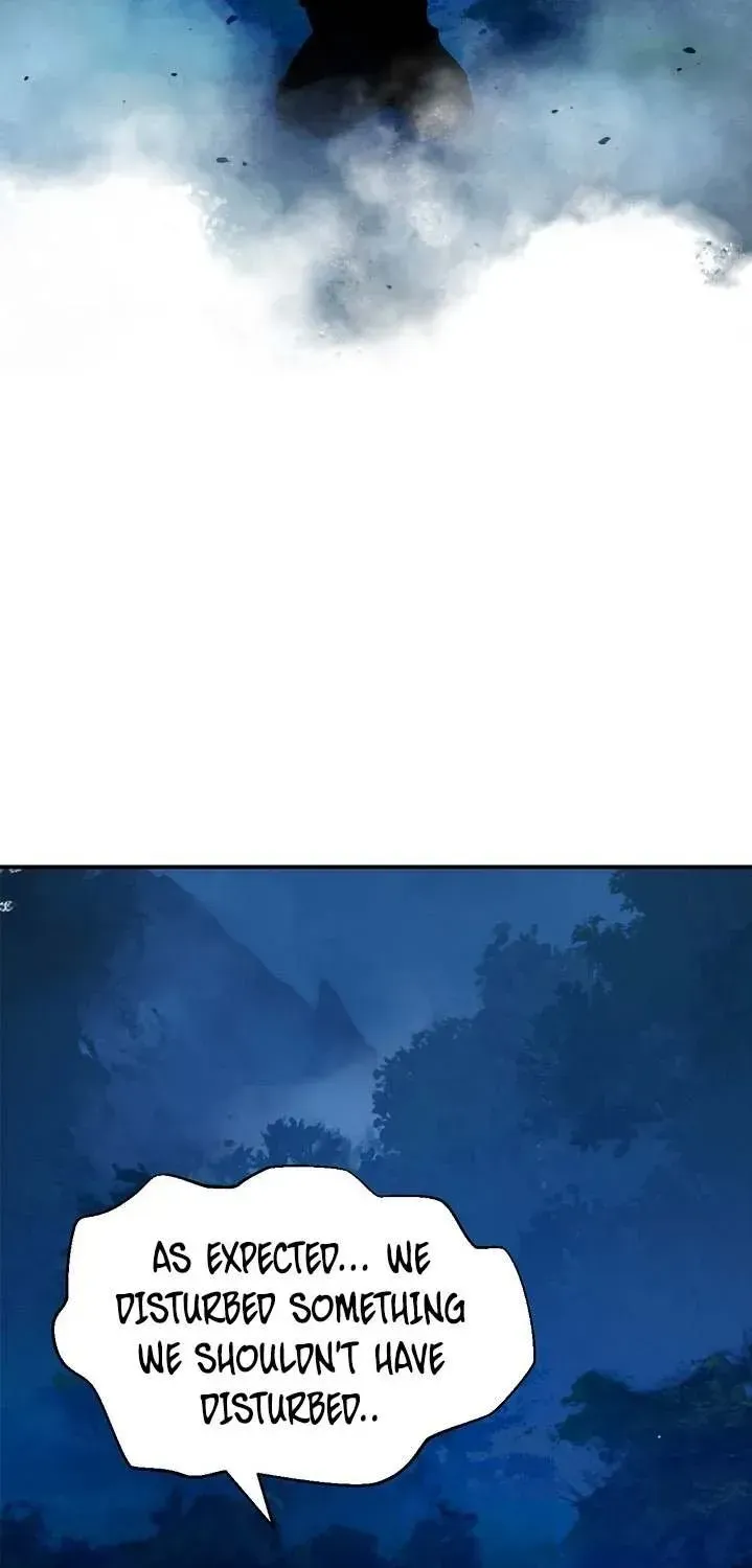 Tale of the Floating Sages Chapter 1.1 — Page 39