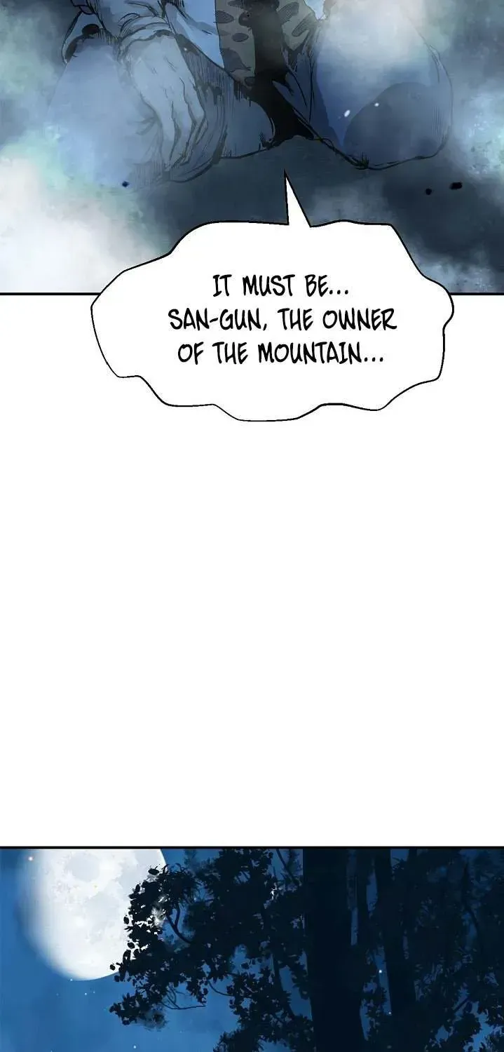 Tale of the Floating Sages Chapter 1.1 — Page 41