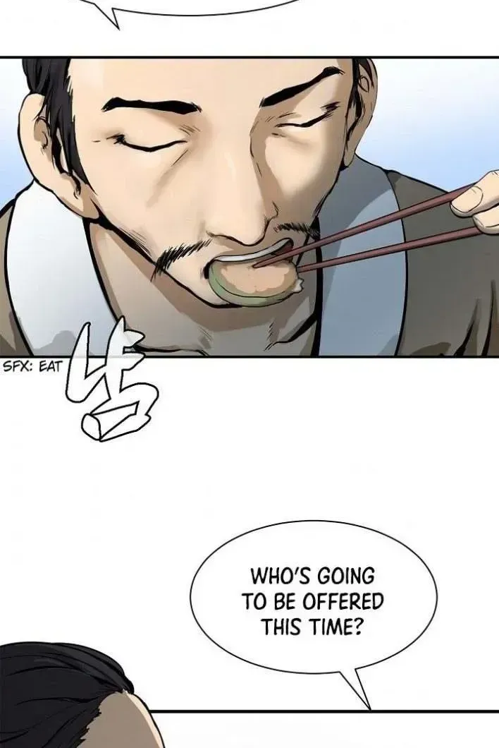Tale of the Floating Sages Chapter 1.1 — Page 52