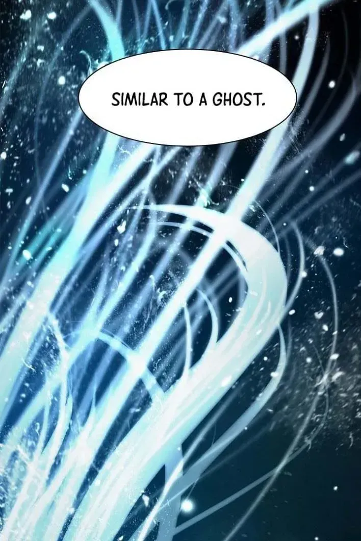 Tale of the Floating Sages Chapter 1.1 — Page 54