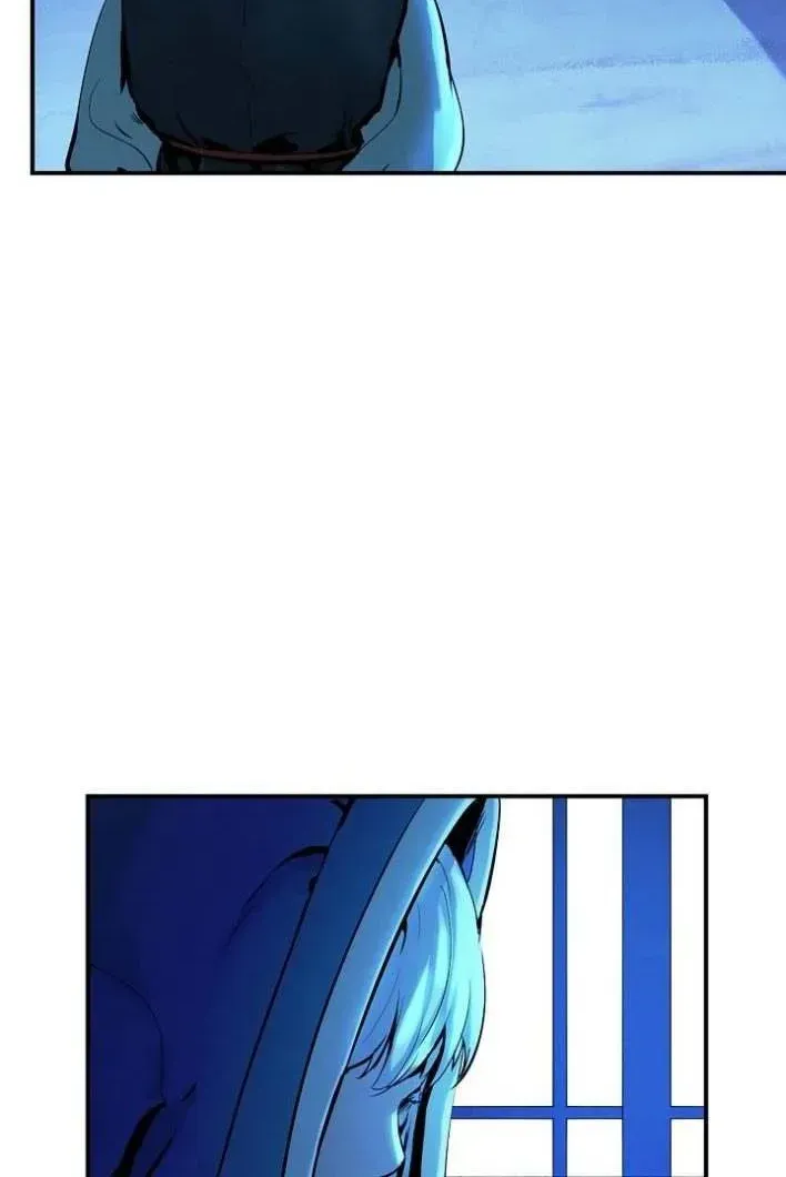 Tale of the Floating Sages Chapter 1.1 — Page 64