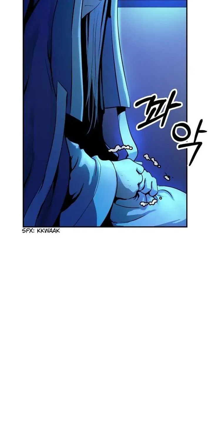 Tale of the Floating Sages Chapter 1.1 — Page 65