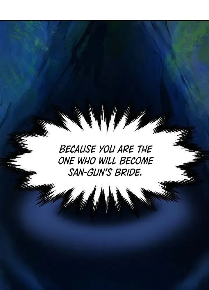 Tale of the Floating Sages Chapter 1.1 — Page 84