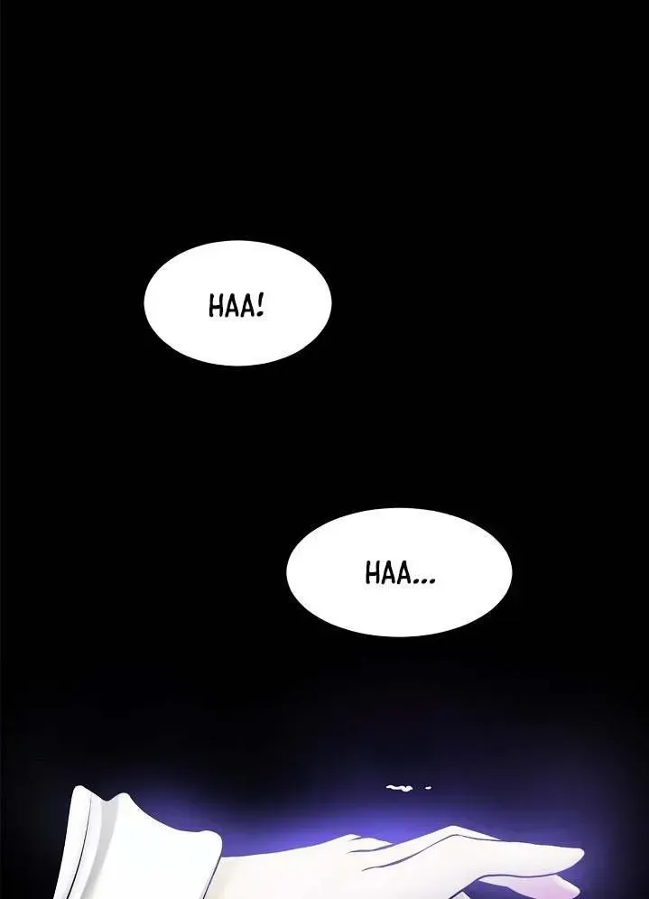 Tale of the Floating Sages Chapter 1.1 — Page 86