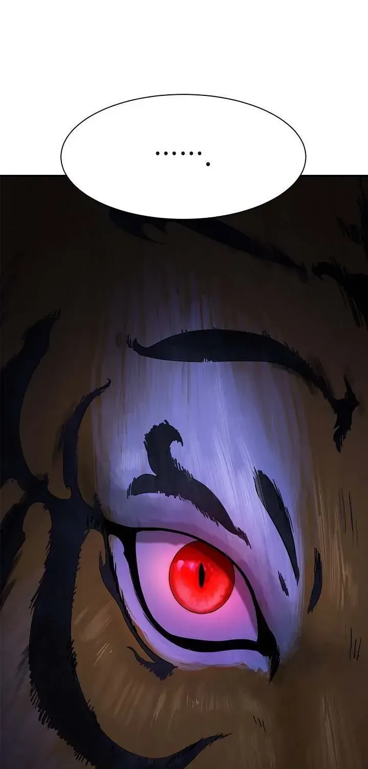 Tale of the Floating Sages Chapter 1.1 — Page 99