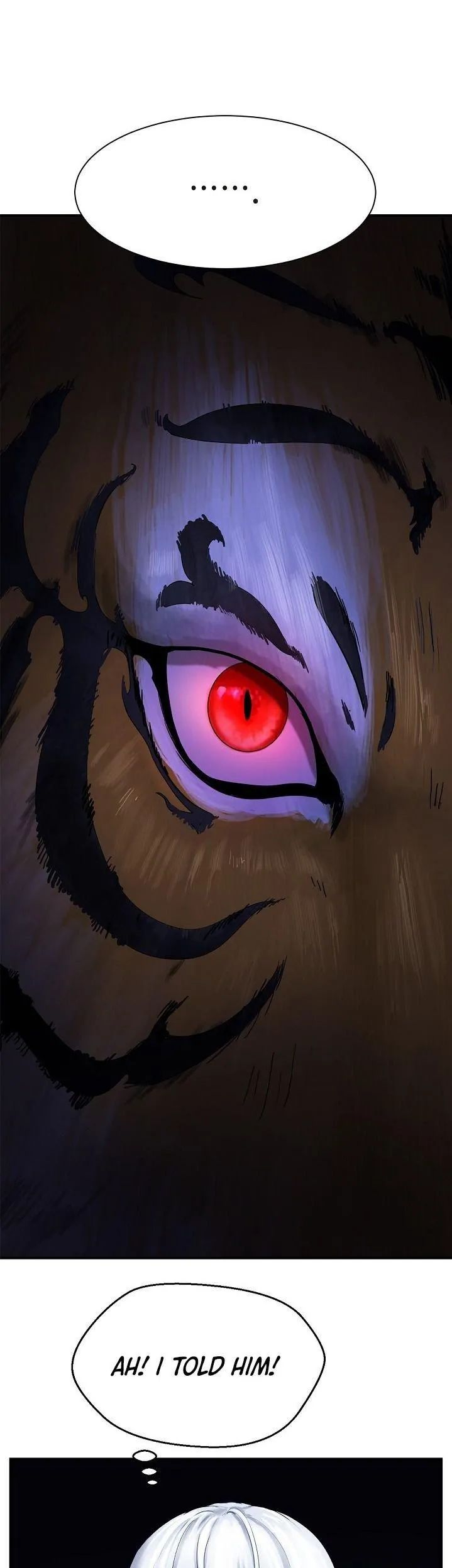 Tale of the Floating Sages Chapter 1.2 — Page 23