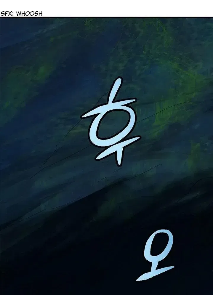 Tale of the Floating Sages Chapter 1.3 — Page 24