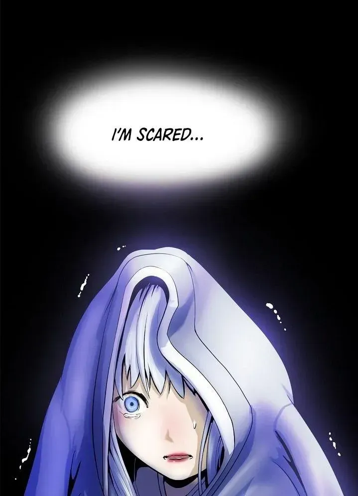Tale of the Floating Sages Chapter 1.3 — Page 34